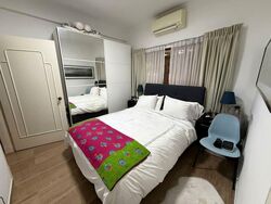 Jalan Lim Tai See (D10), Detached #550025151